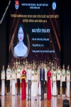 ảnh đính kèm của gia sư