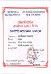 ảnh đính kèm của gia sư