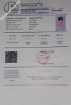 ảnh đính kèm của gia sư