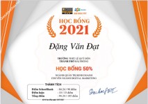 ảnh đính kèm của gia sư