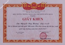 ảnh đính kèm của gia sư