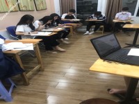 ảnh đính kèm của gia sư