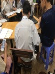 ảnh đính kèm của gia sư