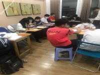 ảnh đính kèm của gia sư