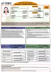 ảnh đính kèm của gia sư