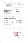 ảnh đính kèm của gia sư