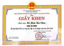 ảnh đính kèm của gia sư