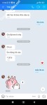 ảnh đính kèm của gia sư