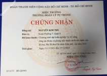 ảnh đính kèm của gia sư