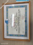 ảnh đính kèm của gia sư