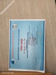 ảnh đính kèm của gia sư