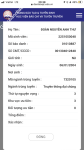 ảnh đính kèm của gia sư
