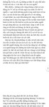 ảnh đính kèm của gia sư