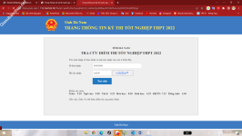 ảnh đính kèm của gia sư
