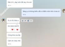 ảnh đính kèm của gia sư
