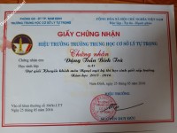 ảnh đính kèm của gia sư