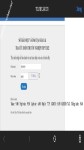 ảnh đính kèm của gia sư