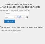 ảnh đính kèm của gia sư