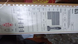 ảnh đính kèm của gia sư