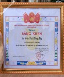 ảnh đính kèm của gia sư