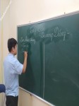 ảnh đính kèm của gia sư