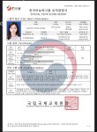 ảnh đính kèm của gia sư