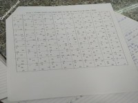 ảnh đính kèm của gia sư