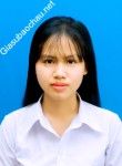 ảnh đính kèm của gia sư