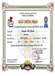 ảnh đính kèm của gia sư
