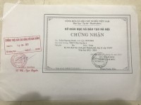 ảnh đính kèm của gia sư
