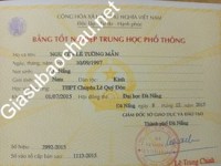 ảnh đính kèm của gia sư