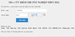 ảnh đính kèm của gia sư