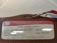 ảnh đính kèm của gia sư