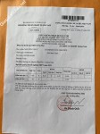 ảnh đính kèm của gia sư