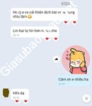 ảnh đính kèm của gia sư