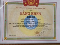 ảnh đính kèm của gia sư