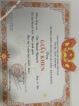 ảnh đính kèm của gia sư