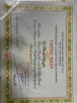 ảnh đính kèm của gia sư