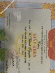 ảnh đính kèm của gia sư