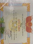 ảnh đính kèm của gia sư