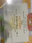 ảnh đính kèm của gia sư