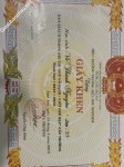 ảnh đính kèm của gia sư