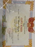 ảnh đính kèm của gia sư