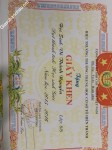 ảnh đính kèm của gia sư