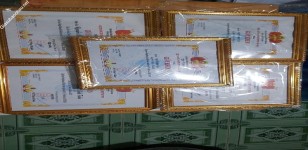 ảnh đính kèm của gia sư
