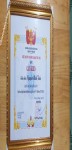 ảnh đính kèm của gia sư