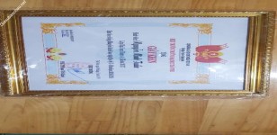 ảnh đính kèm của gia sư
