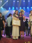 ảnh đính kèm của gia sư