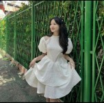 ảnh đính kèm của gia sư