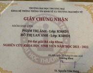 ảnh đính kèm của gia sư